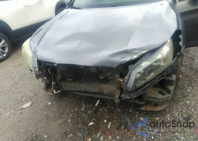 1HGCR2F59EA248994: 40089449