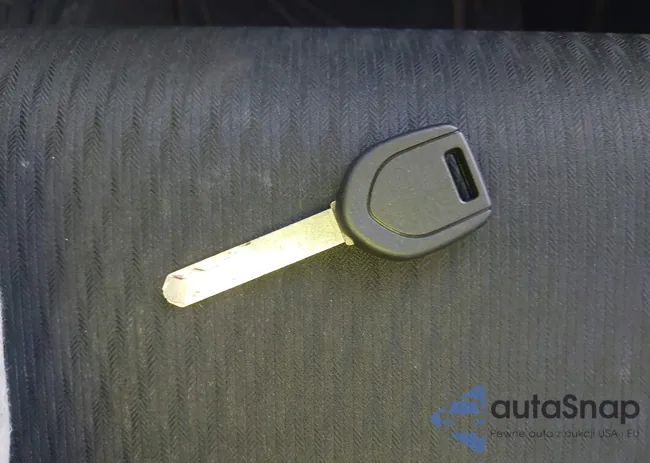 1HGCR2F59EA248994: 40089449