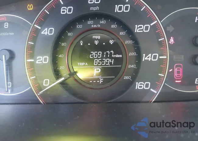 1HGCR2F59EA248994: 40089449