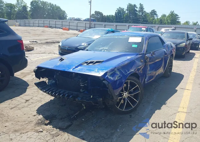 2C3CDZFJ9JH219076: 40089647