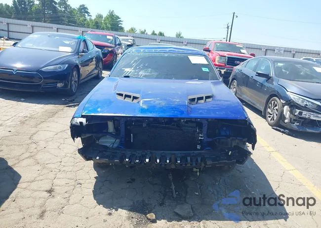 2C3CDZFJ9JH219076: 40089647