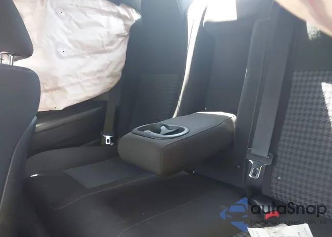 2C3CDZFJ9JH219076: 40089647