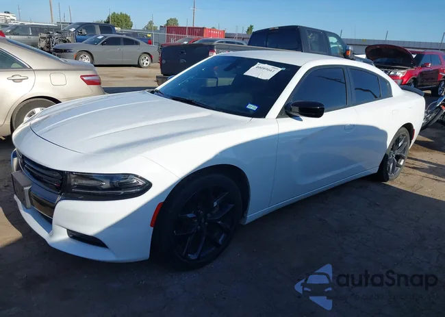 2C3CDXBGXMH678751: 40089661