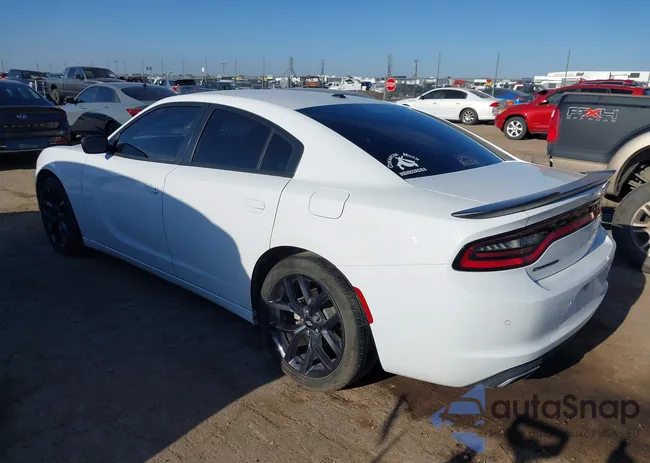 2C3CDXBGXMH678751: 40089661