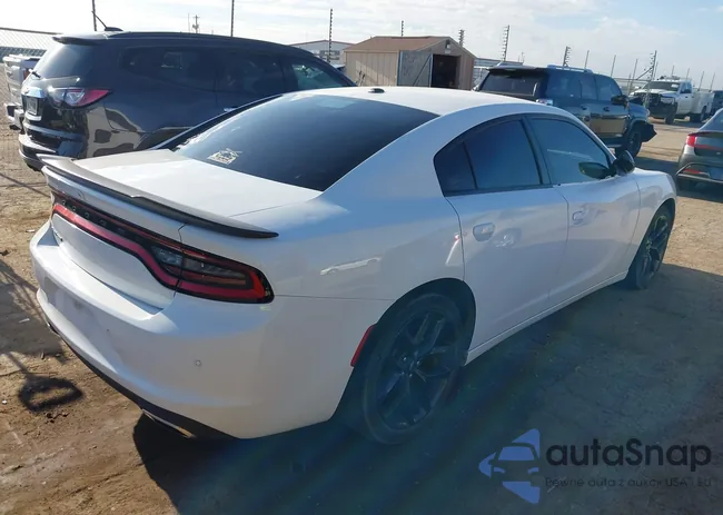 2C3CDXBGXMH678751: 40089661