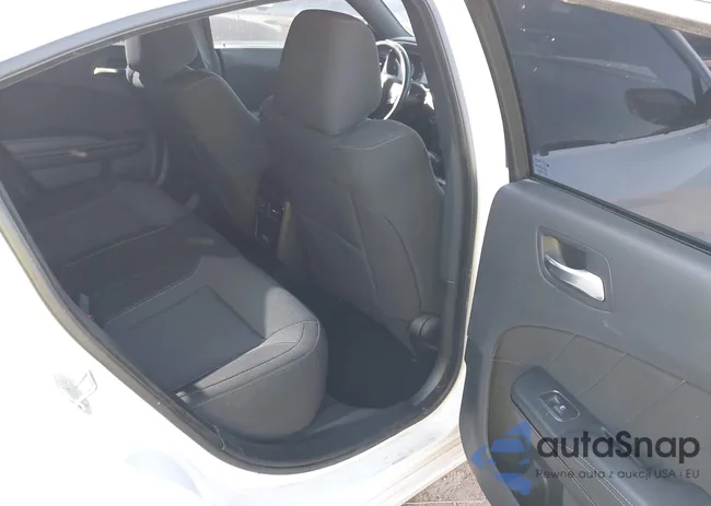 2C3CDXBGXMH678751: 40089661