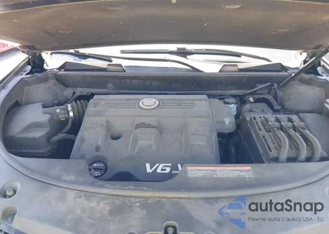 3GYFNBE33FS566949: 40089710