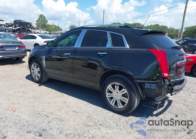 3GYFNBE33FS566949: 40089710