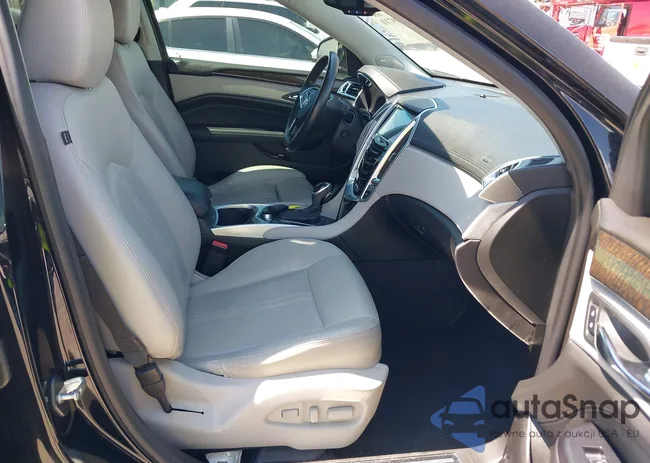 3GYFNBE33FS566949: 40089710