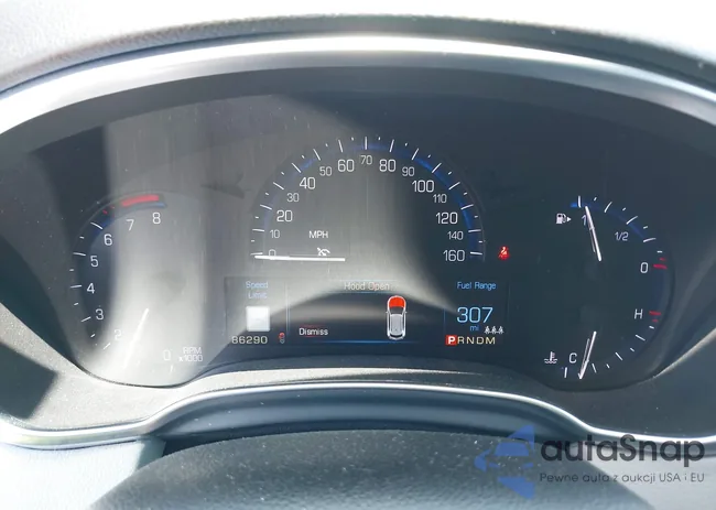 3GYFNBE33FS566949: 40089710