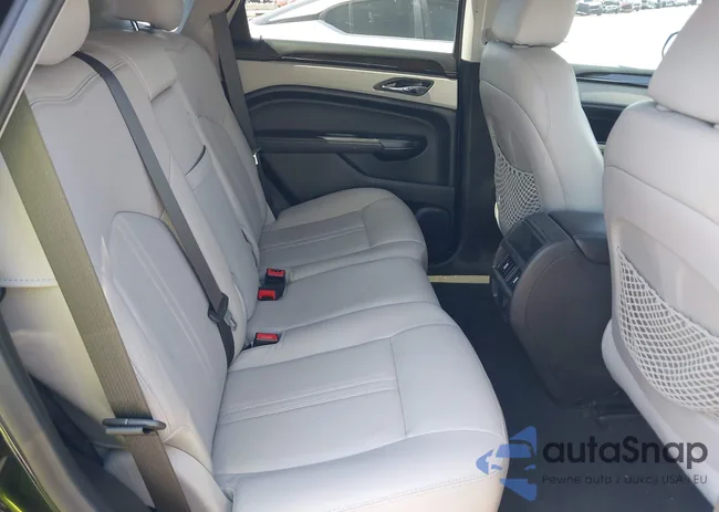 3GYFNBE33FS566949: 40089710