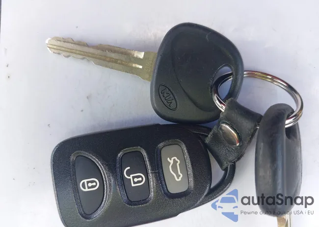 KNAGE123X85234154: 40089733