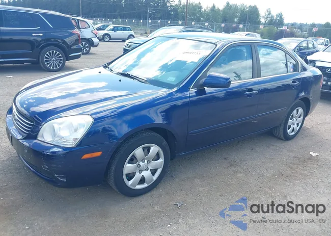 KNAGE123X85234154: 40089733