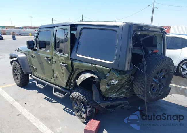 1C4HJXDG5NW113205: 40090850