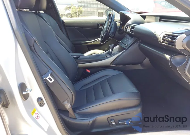 JTHCM1D22G5006803: 40090966