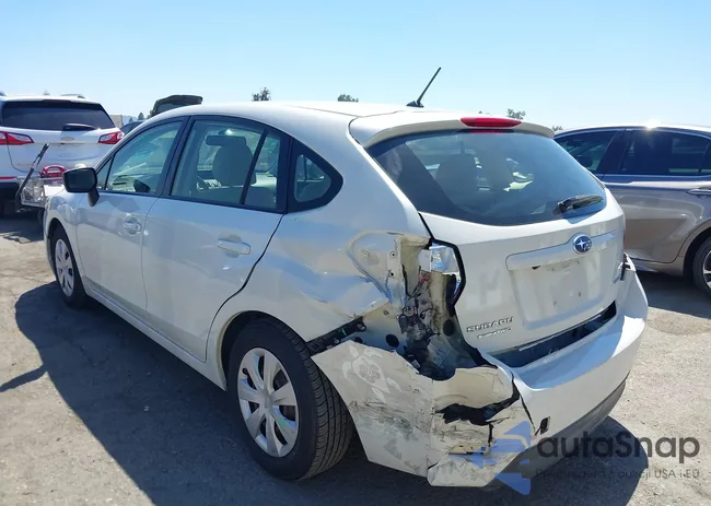 JF1GPAA67G8200362: 40091027