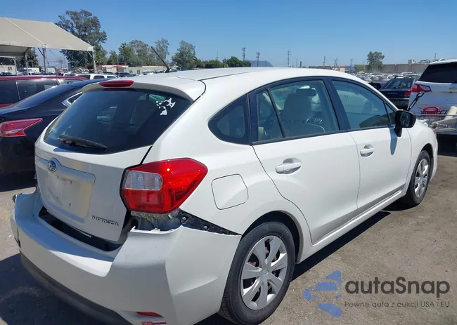 JF1GPAA67G8200362: 40091027