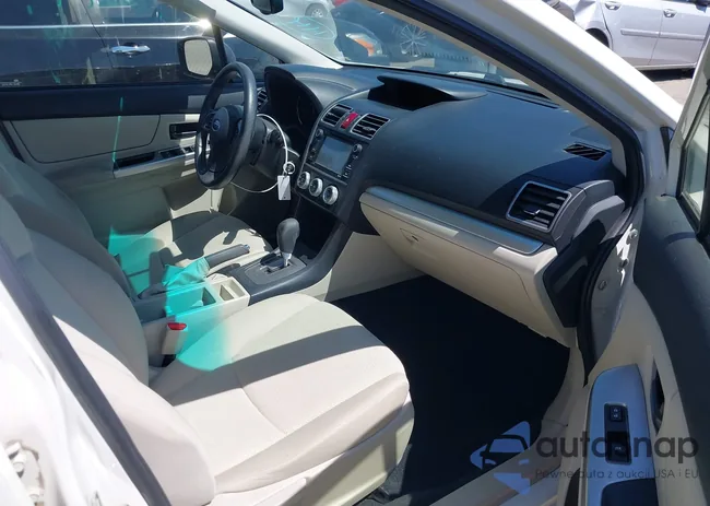 JF1GPAA67G8200362: 40091027