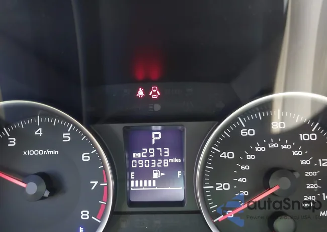 JF1GPAA67G8200362: 40091027