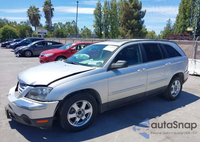 2C8GF68414R183474: 40091051