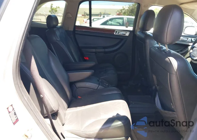 2C8GF68414R183474: 40091051