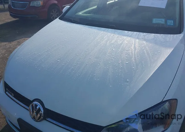 3VWH17AU9HM533688: 40091125