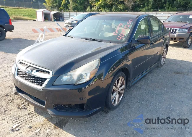 4S3BMBB66D3031204: 40091250