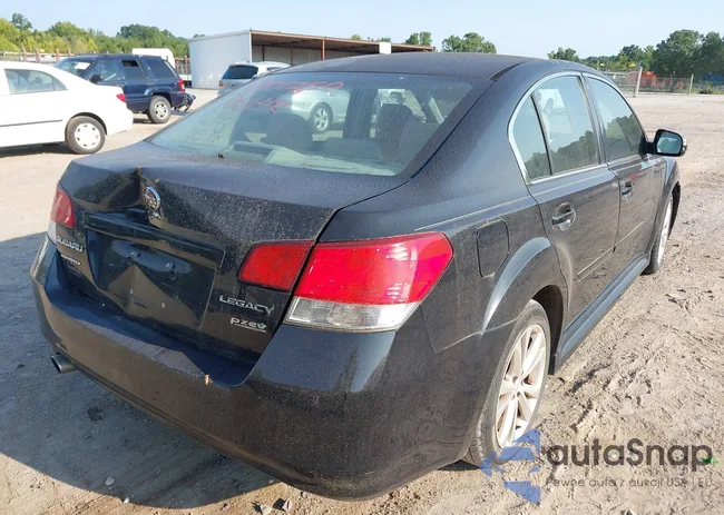 4S3BMBB66D3031204: 40091250