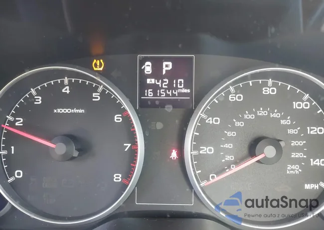 4S3BMBB66D3031204: 40091250