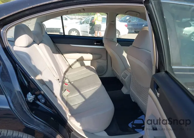 4S3BMBB66D3031204: 40091250