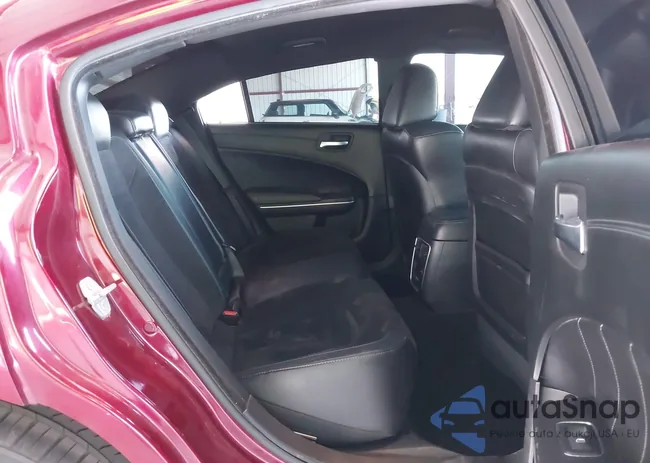 2C3CDXGJ0KH740286: 40091286