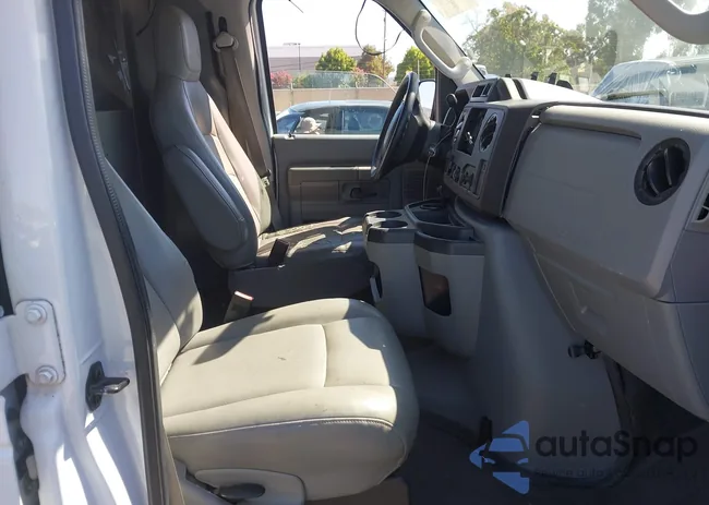 1FTNE2EL7ADA17880: 40090355