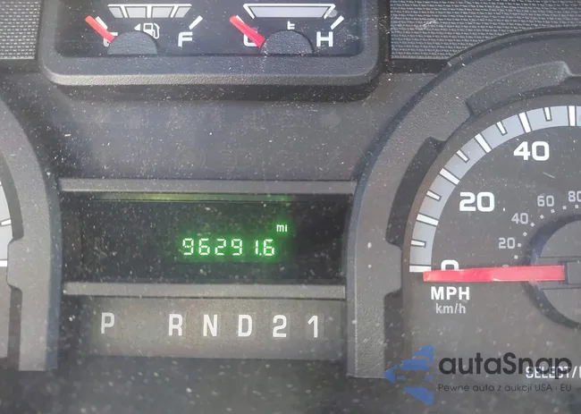 1FTNE2EL7ADA17880: 40090355