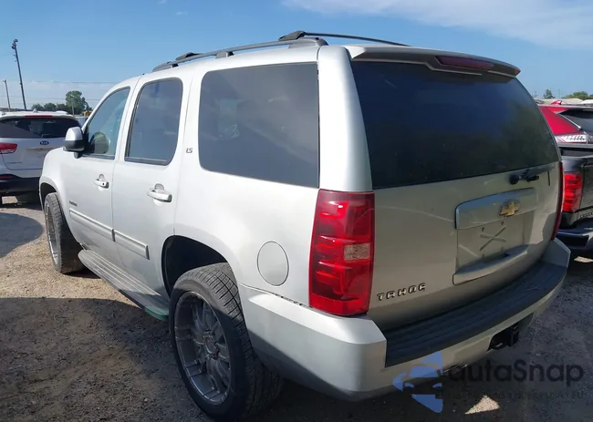 1GNSCAE00BR140716: 40090393