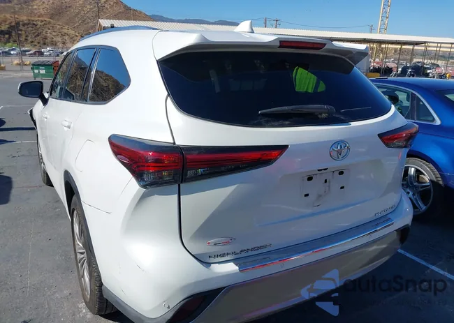 5TDFZRAH0MS061862: 40090460