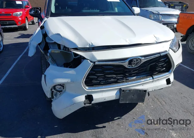 5TDFZRAH0MS061862: 40090460