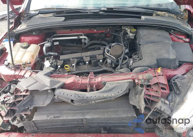 1FADP3F28GL221688: 40090469