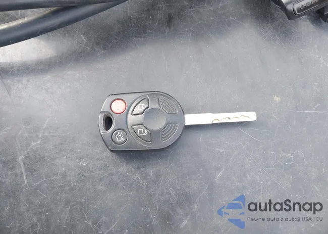 1FADP3F28GL221688: 40090469