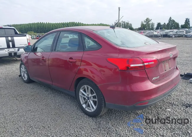 1FADP3F28GL221688: 40090469