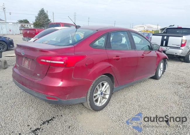 1FADP3F28GL221688: 40090469