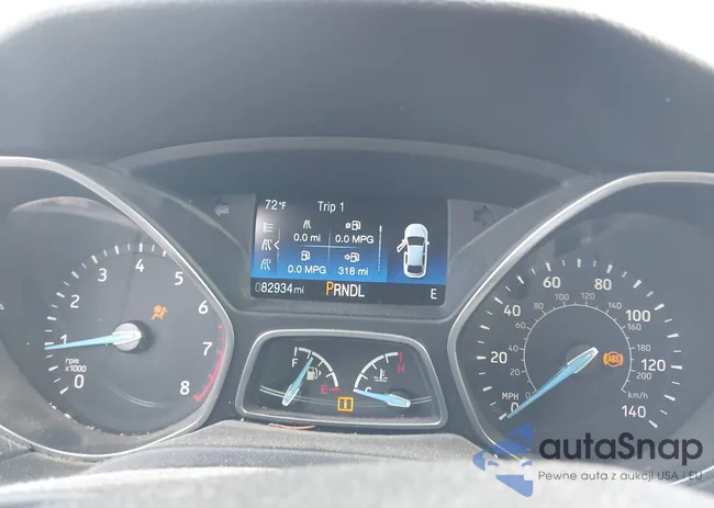 1FADP3F28GL221688: 40090469