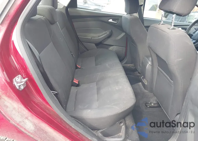 1FADP3F28GL221688: 40090469