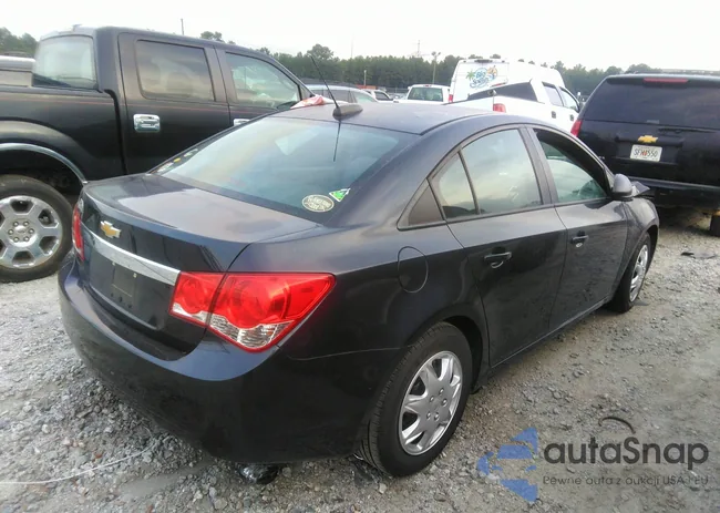 1G1PC5SH1G7156919: 40090661