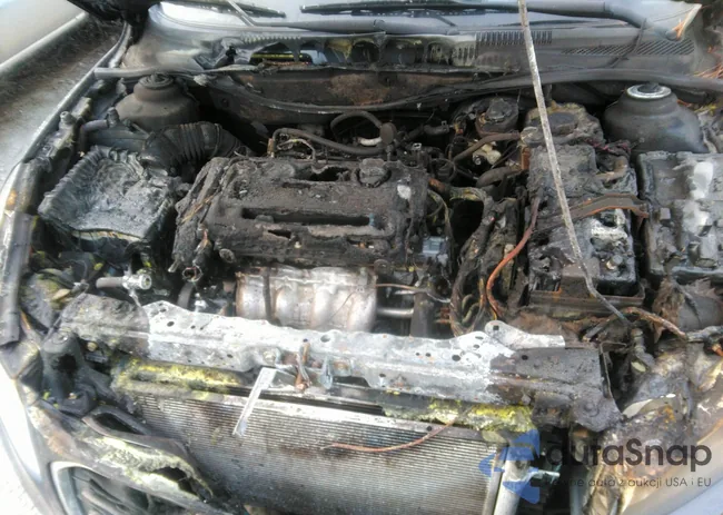 1G1PC5SH1G7156919: 40090661