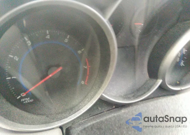 1G1PC5SH1G7156919: 40090661