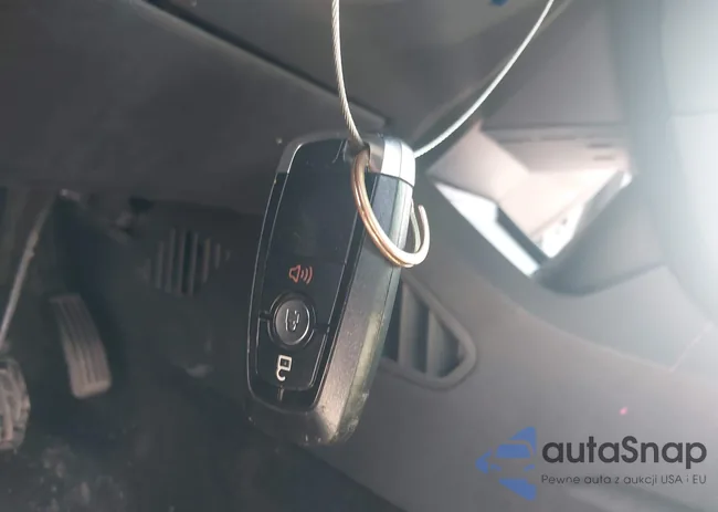 2FMPK4J94LBA45776: 40091759