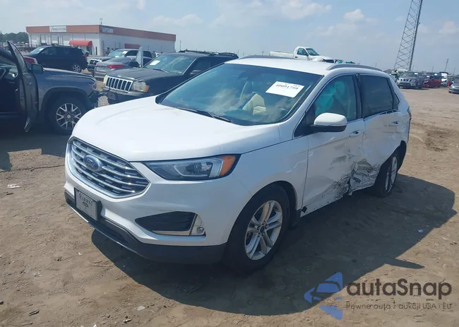 2FMPK4J94LBA45776: 40091759