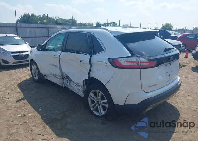 2FMPK4J94LBA45776: 40091759