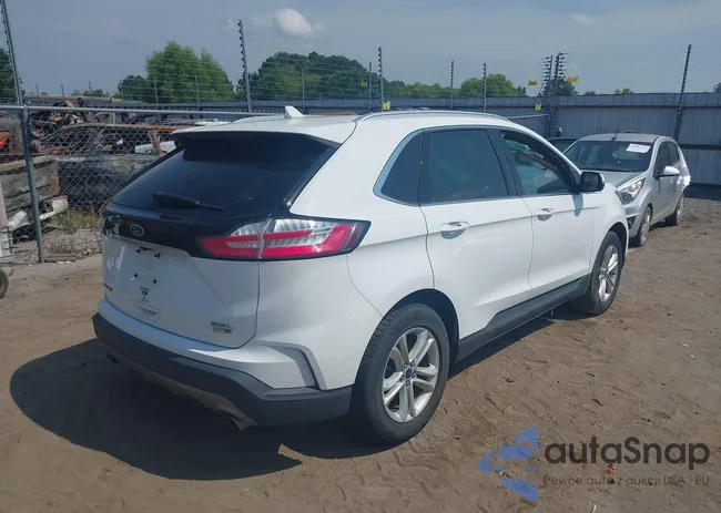 2FMPK4J94LBA45776: 40091759