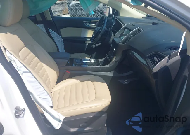 2FMPK4J94LBA45776: 40091759